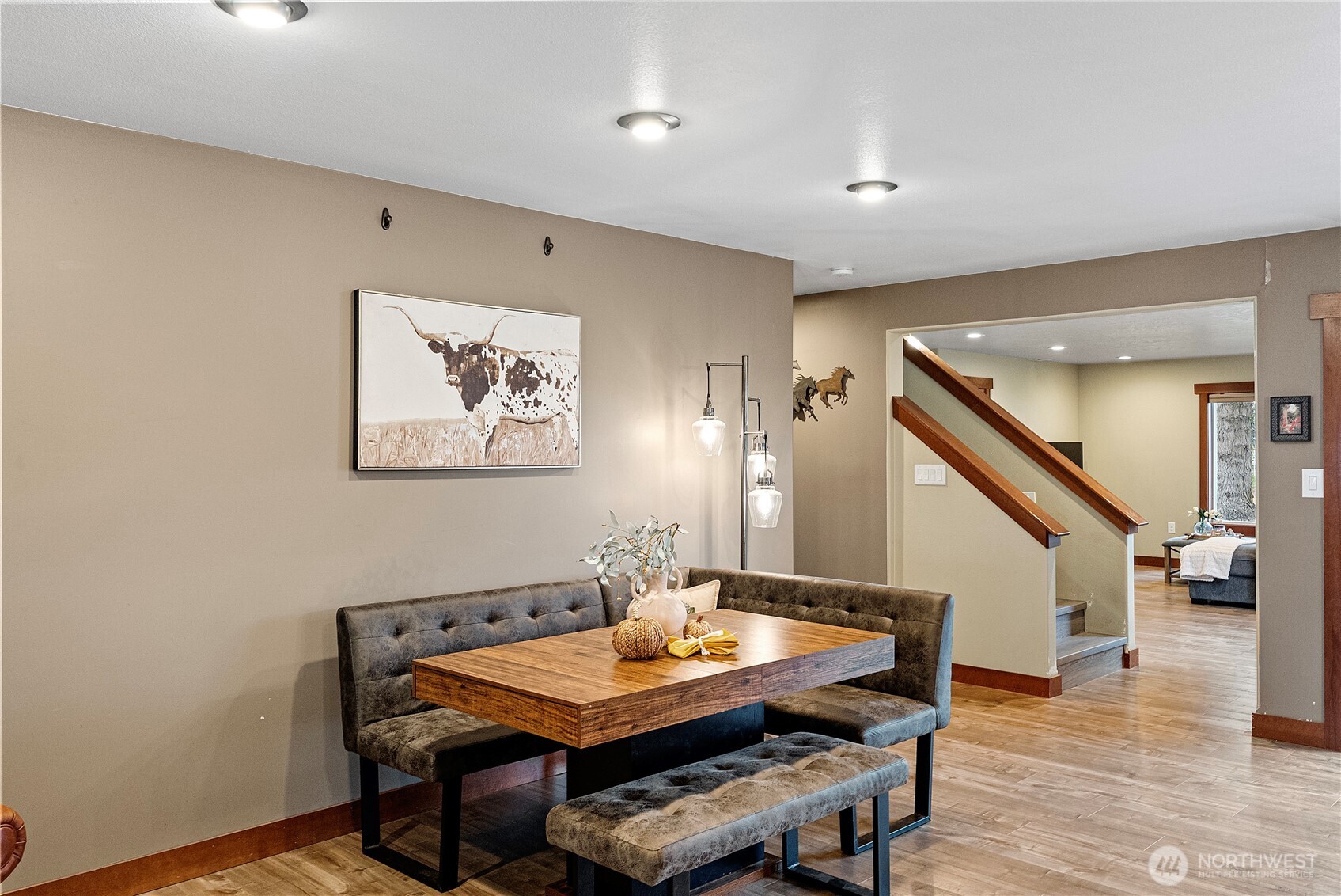 10502 Dune Lake Loop Property Photo 18