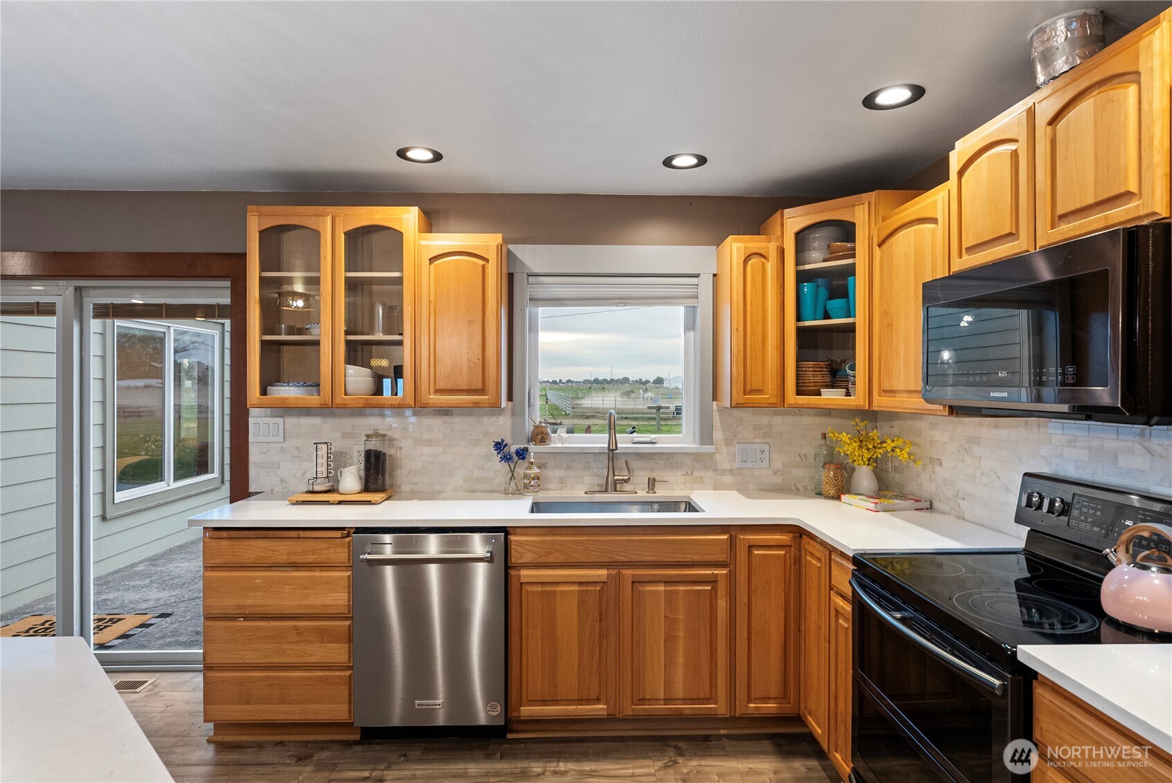 10502 Dune Lake Loop Property Photo 19