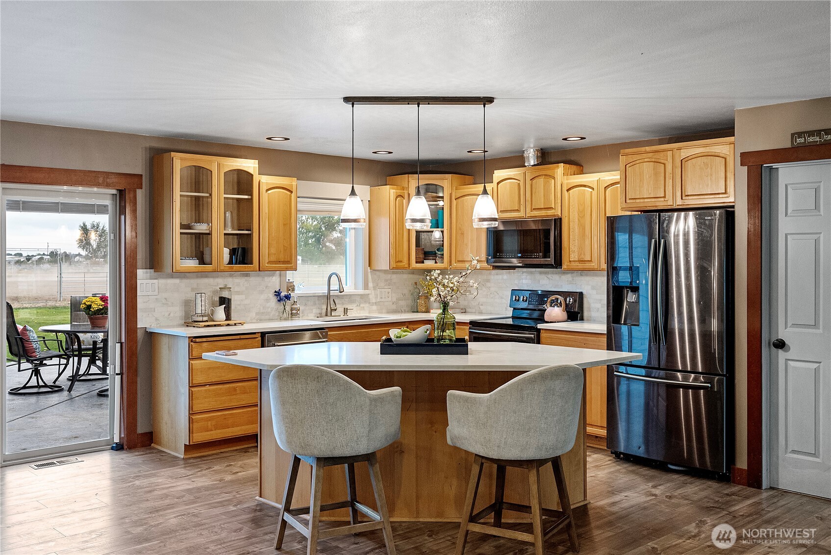 10502 Dune Lake Loop Property Photo 20