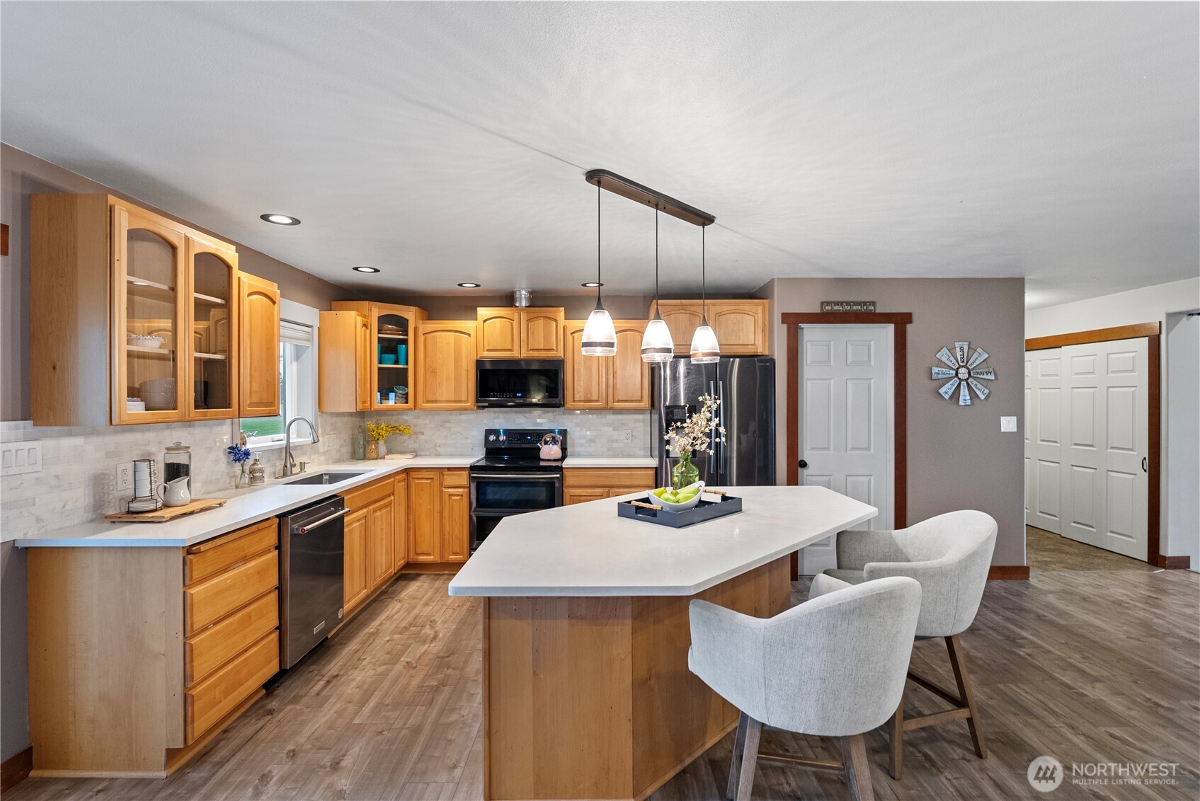 10502 Dune Lake Loop Property Photo 21