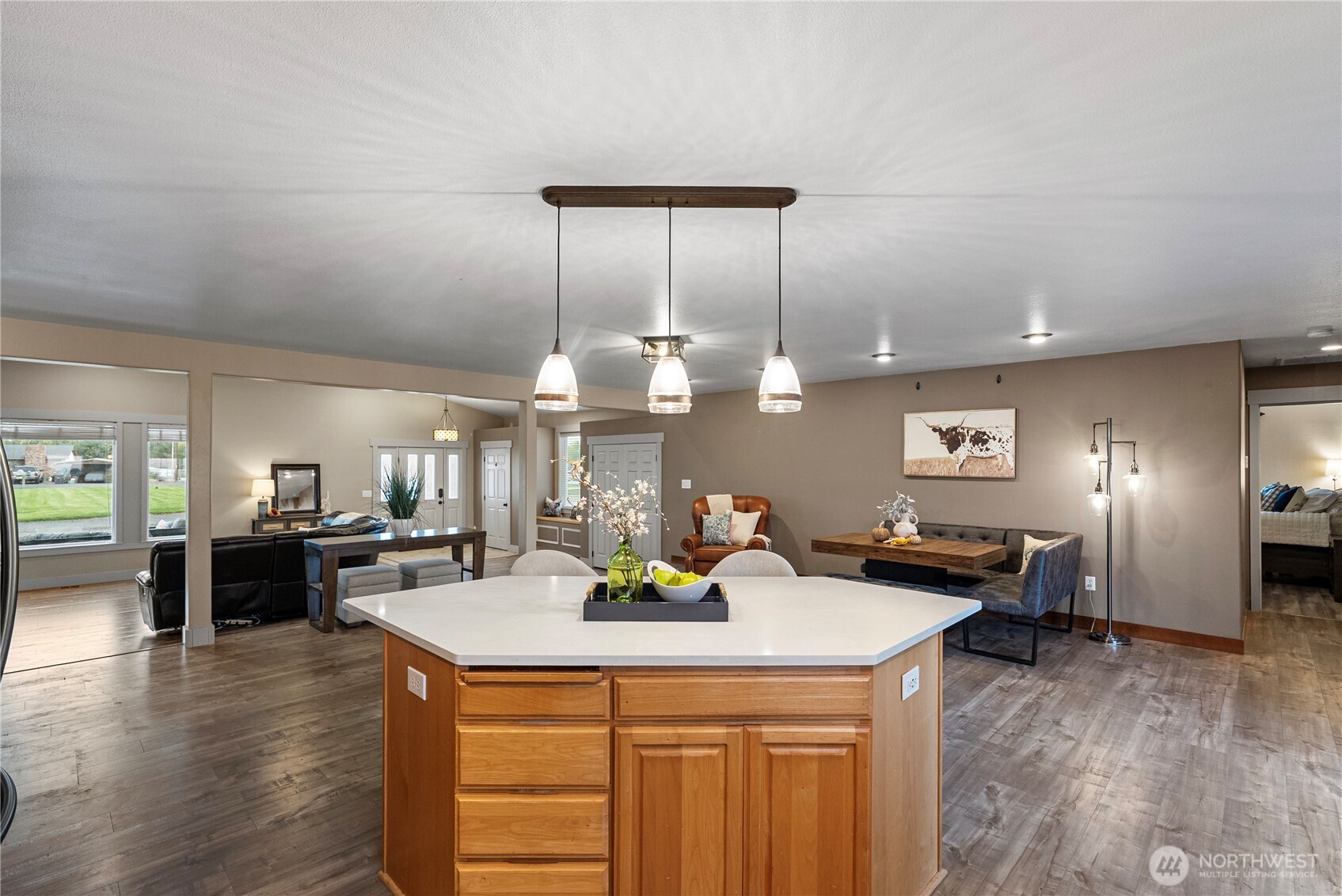 10502 Dune Lake Loop Property Photo 22
