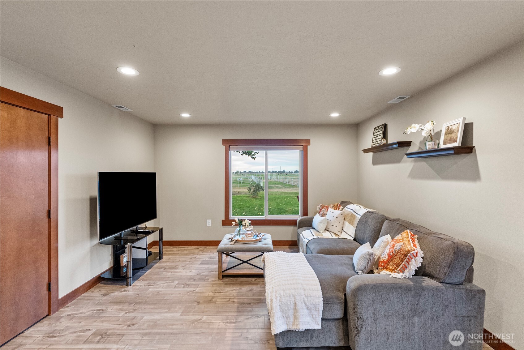 10502 Dune Lake Loop Property Photo 23