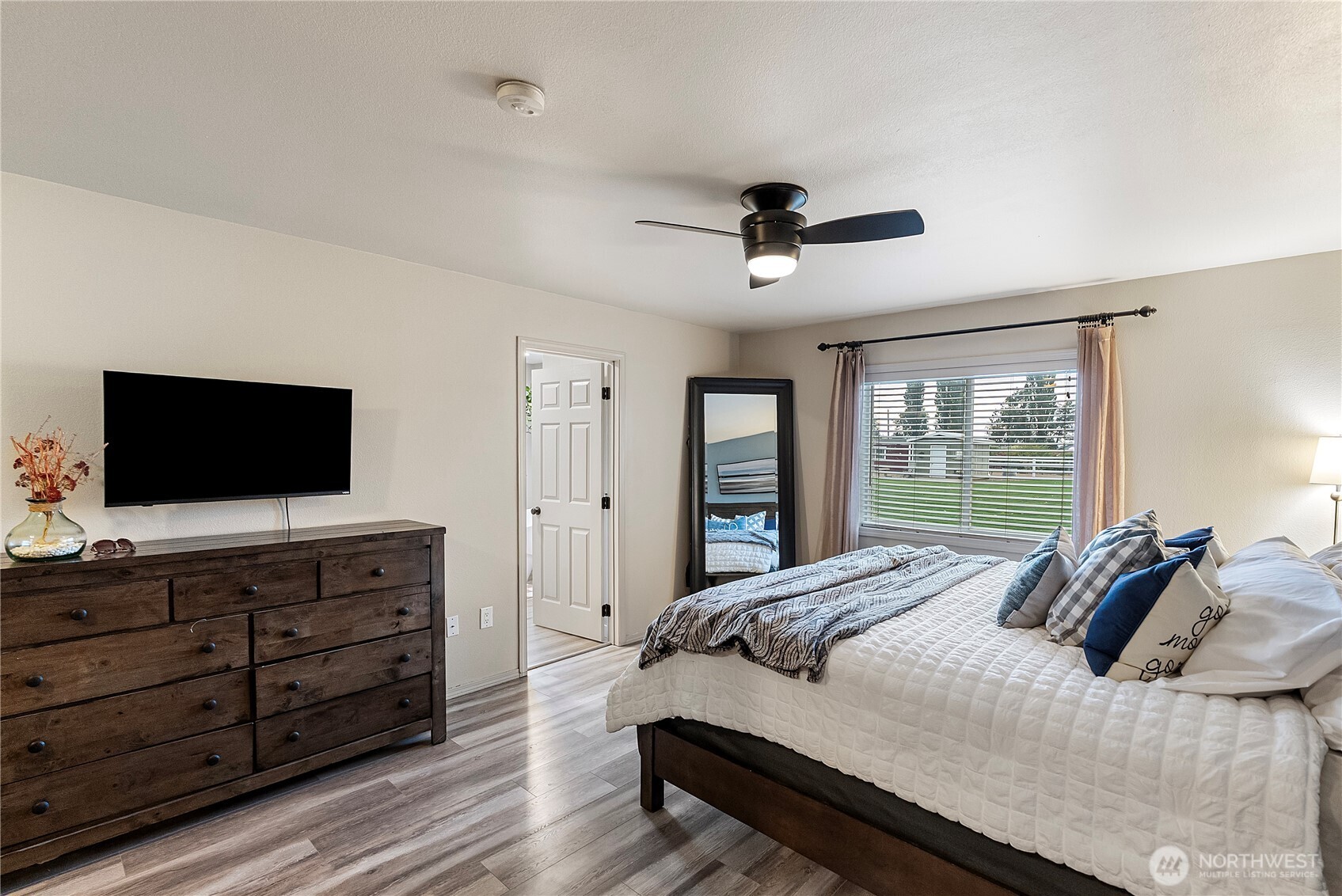 10502 Dune Lake Loop Property Photo 25