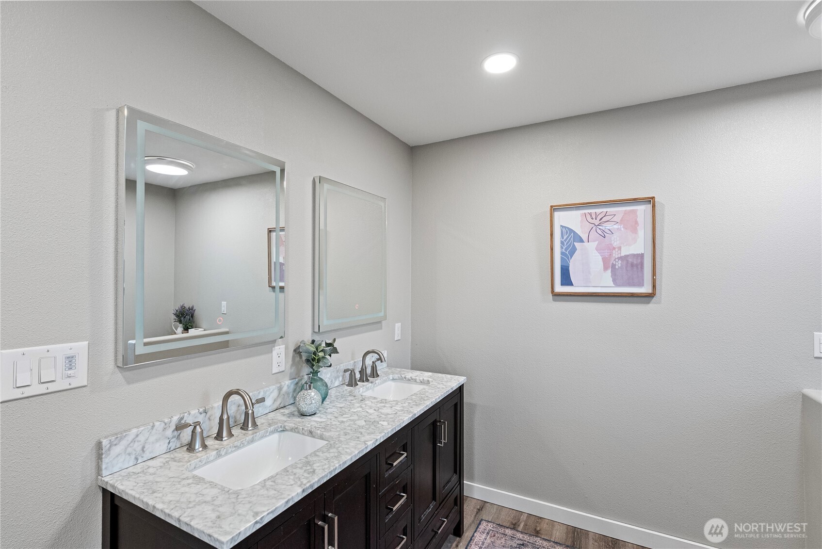 10502 Dune Lake Loop Property Photo 26