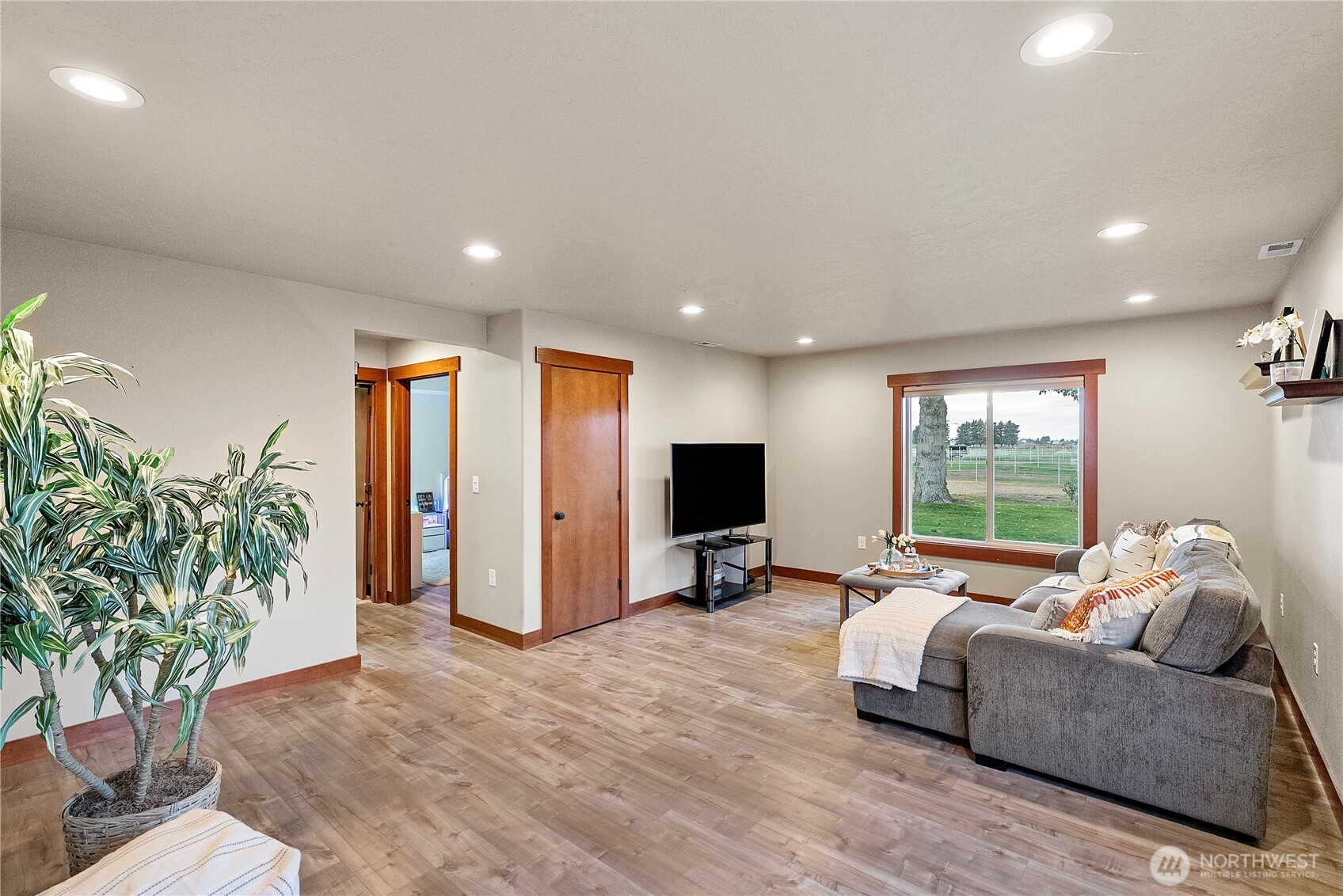 10502 Dune Lake Loop Property Photo 28