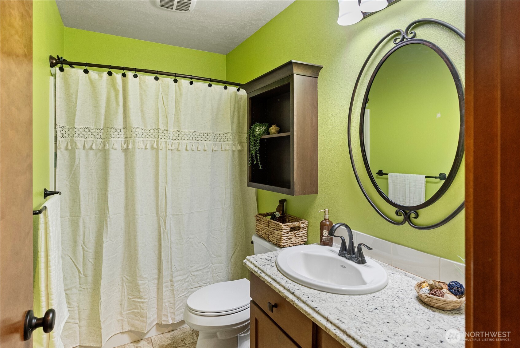 10502 Dune Lake Loop Property Photo 29