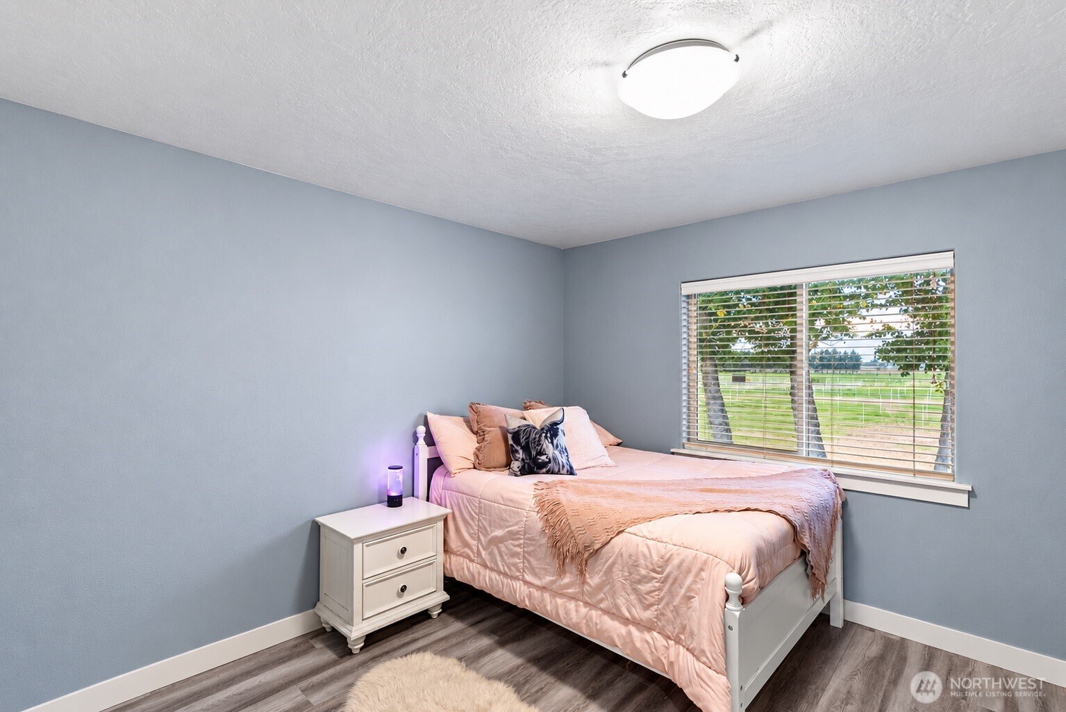 10502 Dune Lake Loop Property Photo 31