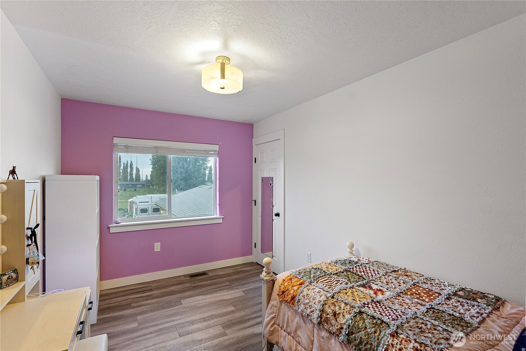 10502 Dune Lake Loop Property Photo 32