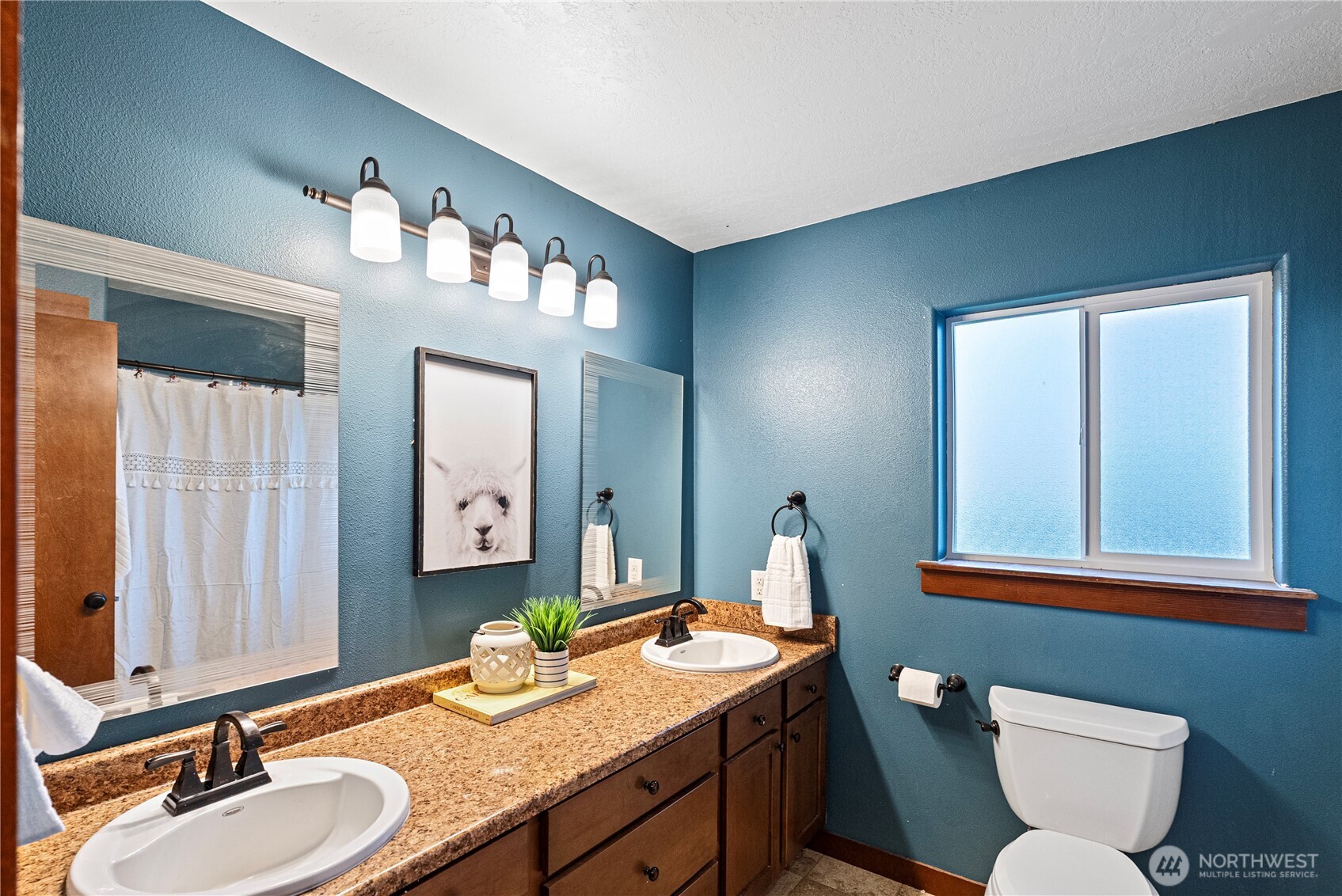10502 Dune Lake Loop Property Photo 33