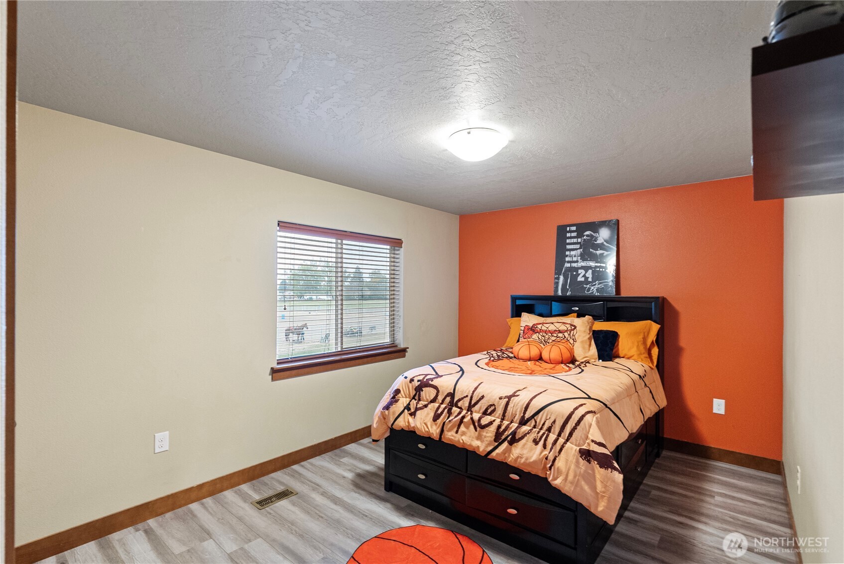 10502 Dune Lake Loop Property Photo 34