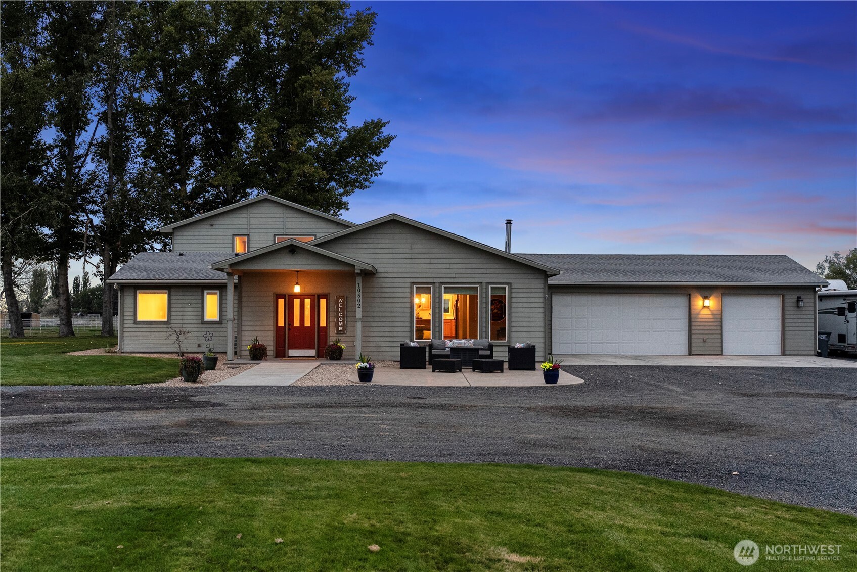 10502 Dune Lake Loop Property Photo 38