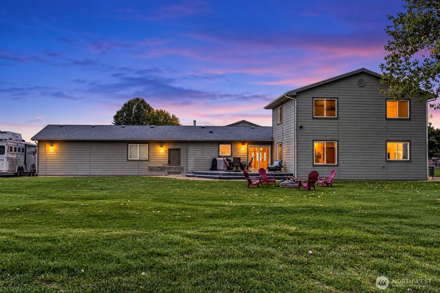 10502 Dune Lake Loop Property Photo 39