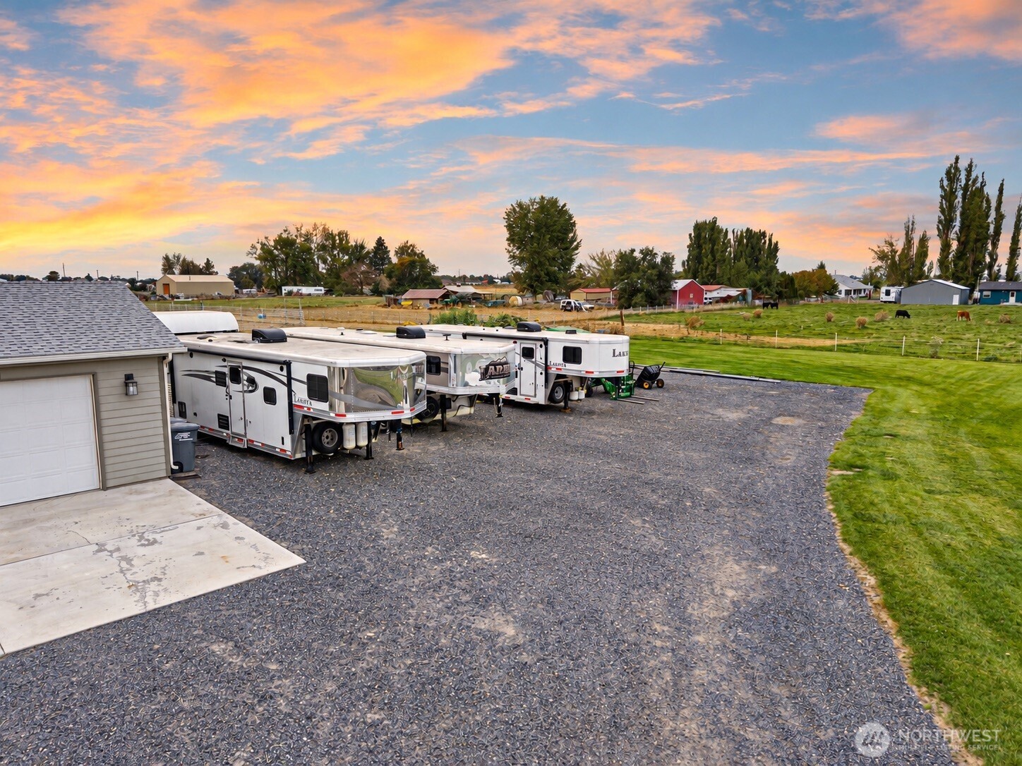 10502 Dune Lake Loop Property Photo 40