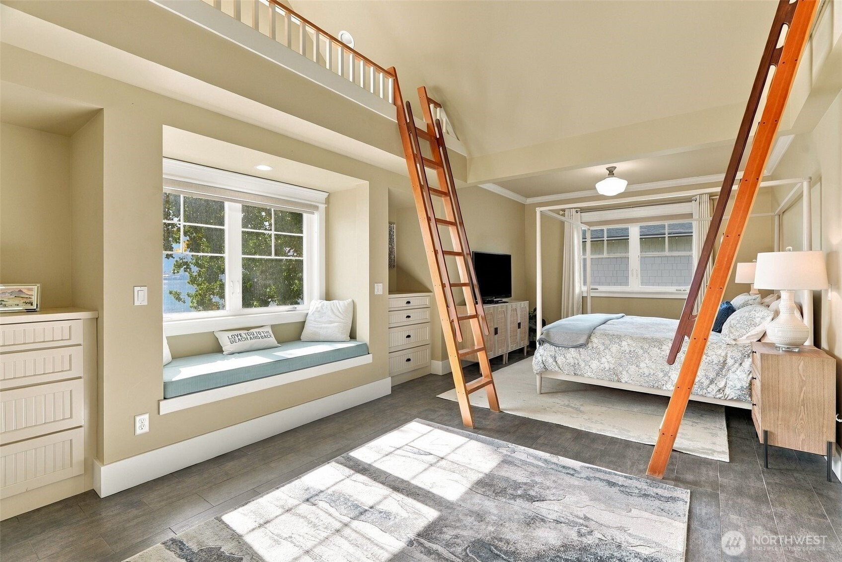 99 Veranda Drive Property Photo 26