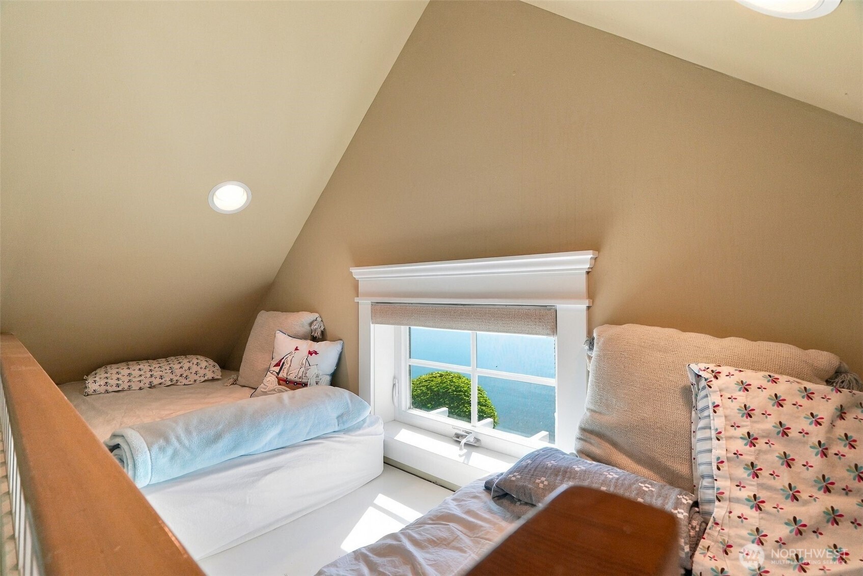 99 Veranda Drive Property Photo 28