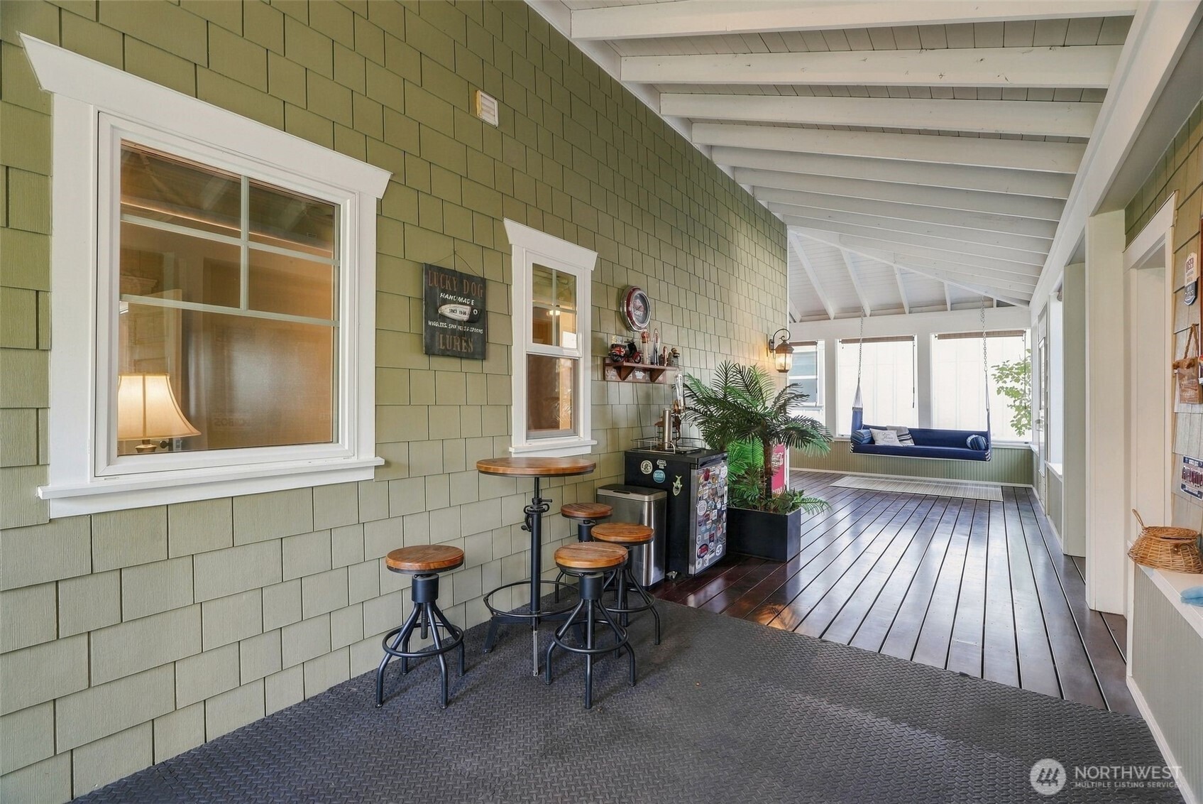 99 Veranda Drive Property Photo 32