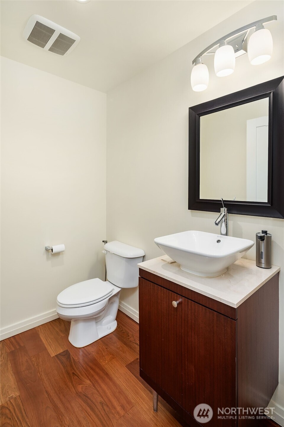 500 106th Avenue 3109 Property Photo 23