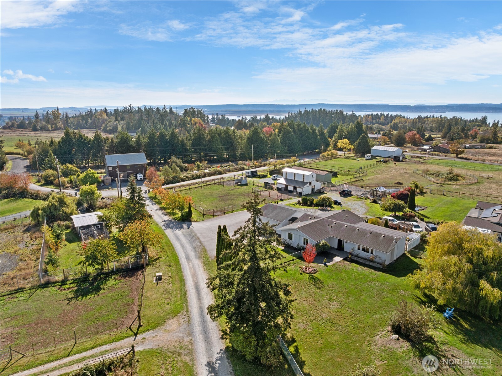 10888 Wilson Lane Property Photo 1