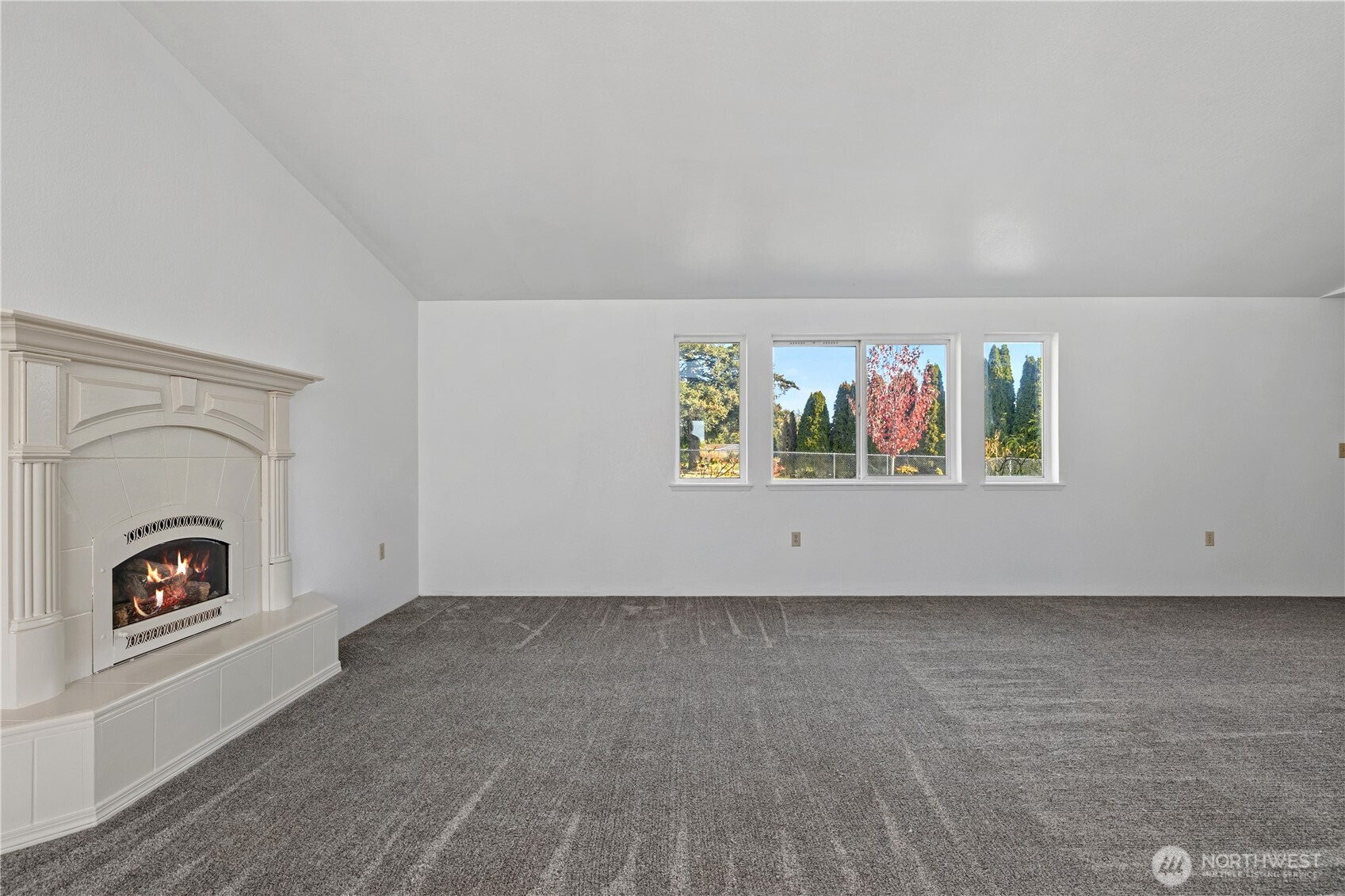10888 Wilson Lane Property Photo 7