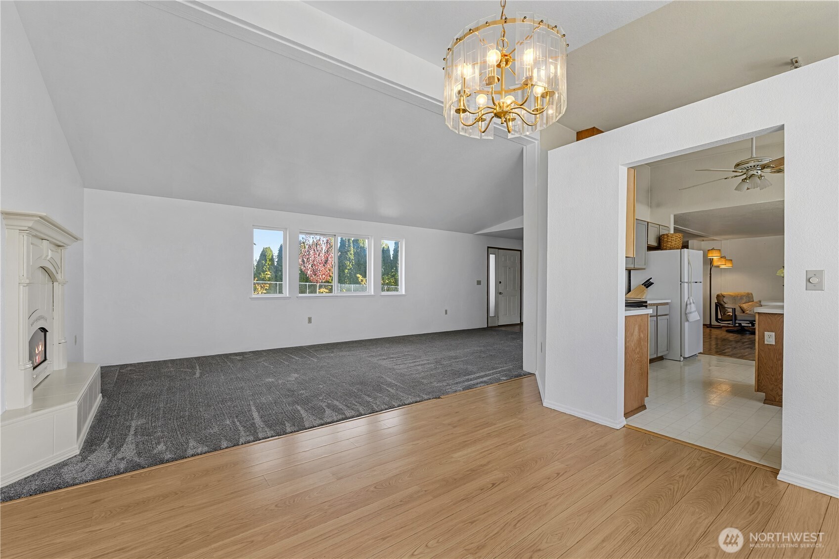 10888 Wilson Lane Property Photo 9
