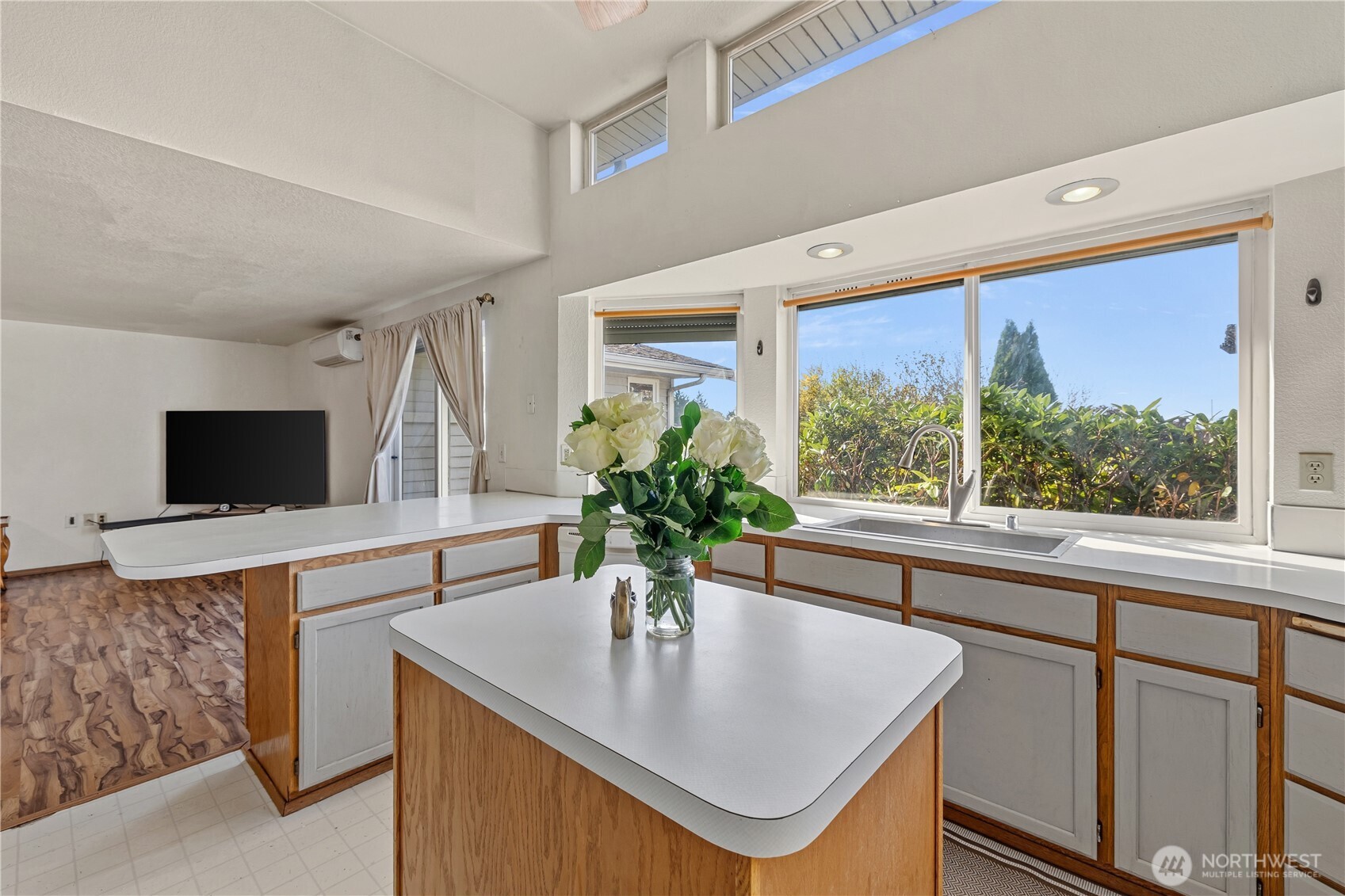 10888 Wilson Lane Property Photo 12