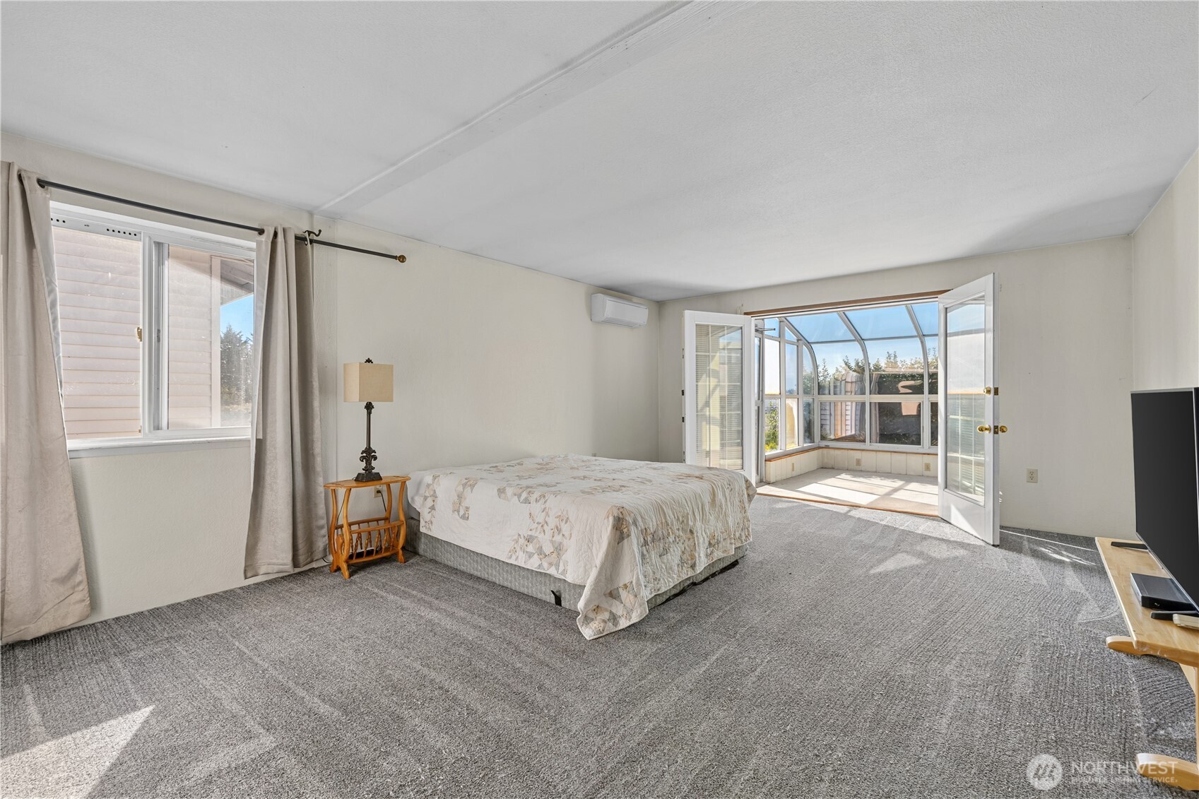 10888 Wilson Lane Property Photo 15