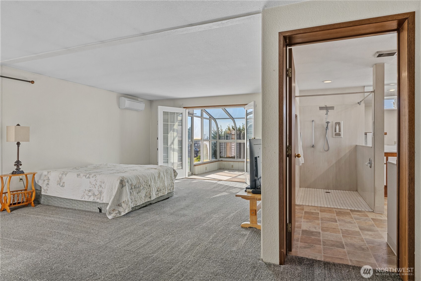 10888 Wilson Lane Property Photo 16