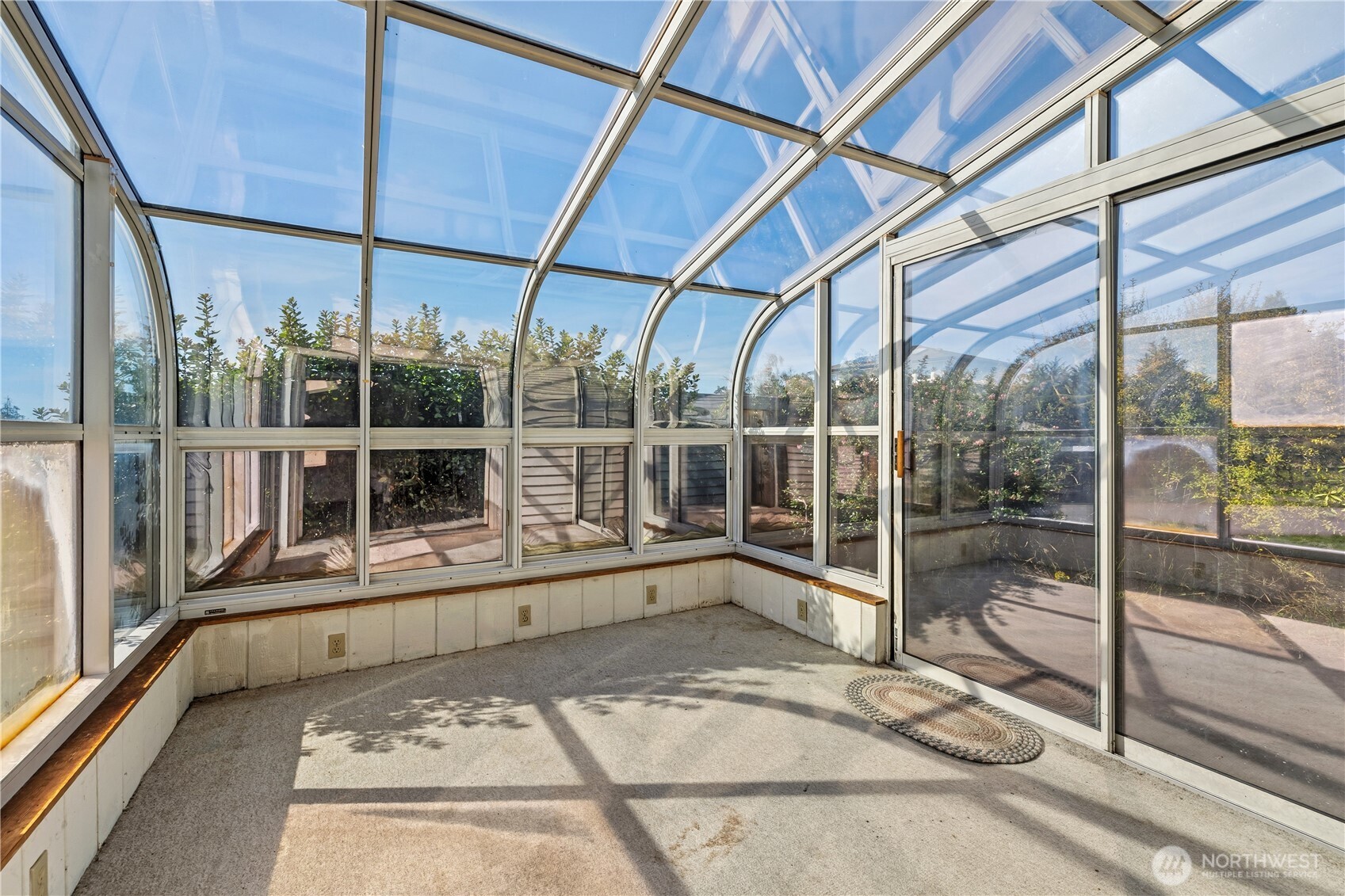 10888 Wilson Lane Property Photo 17