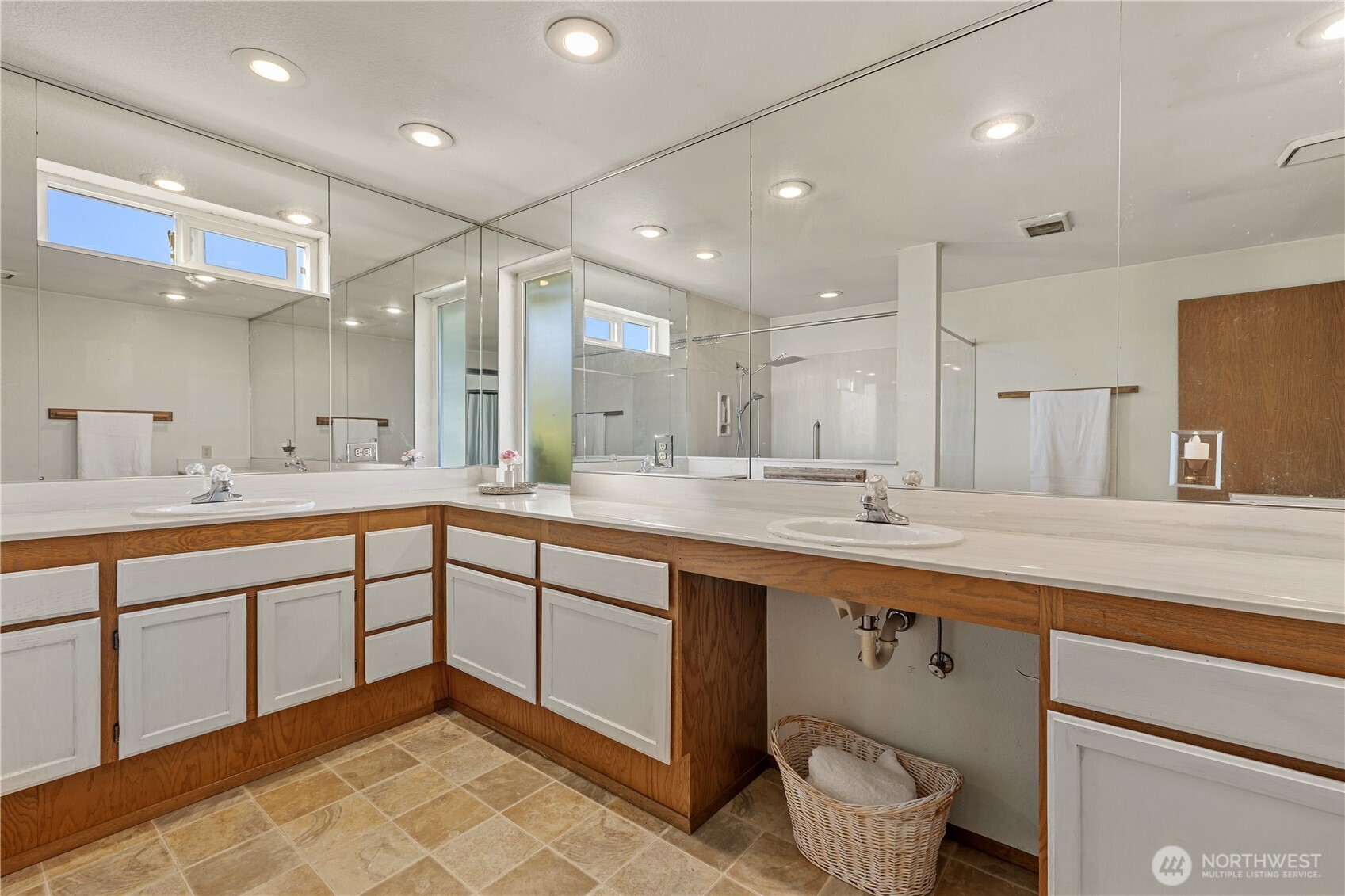 10888 Wilson Lane Property Photo 19