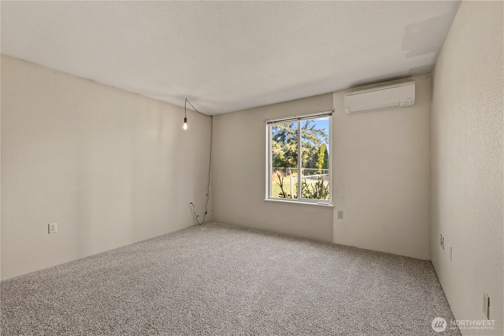 10888 Wilson Lane Property Photo 20