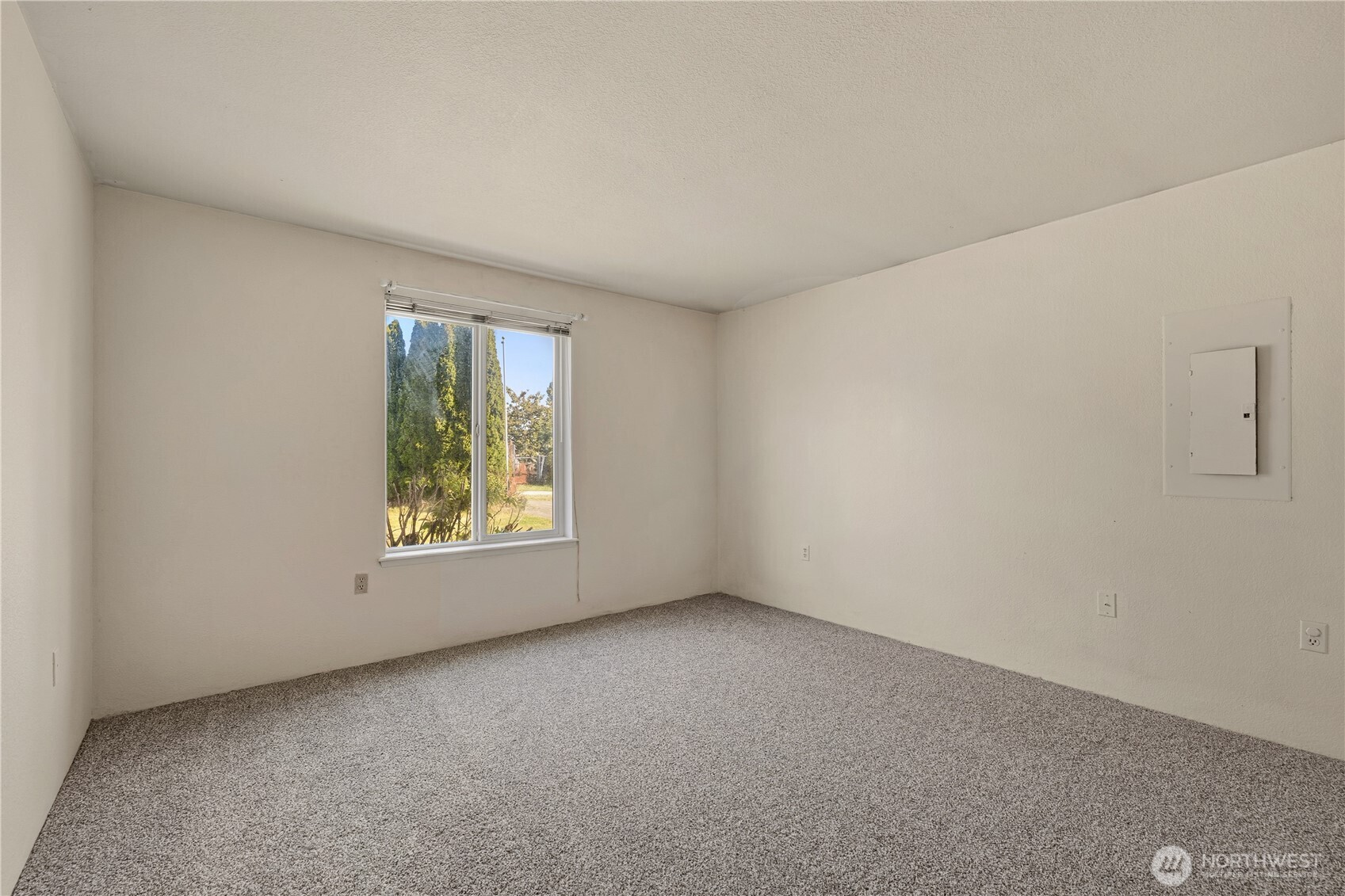 10888 Wilson Lane Property Photo 21