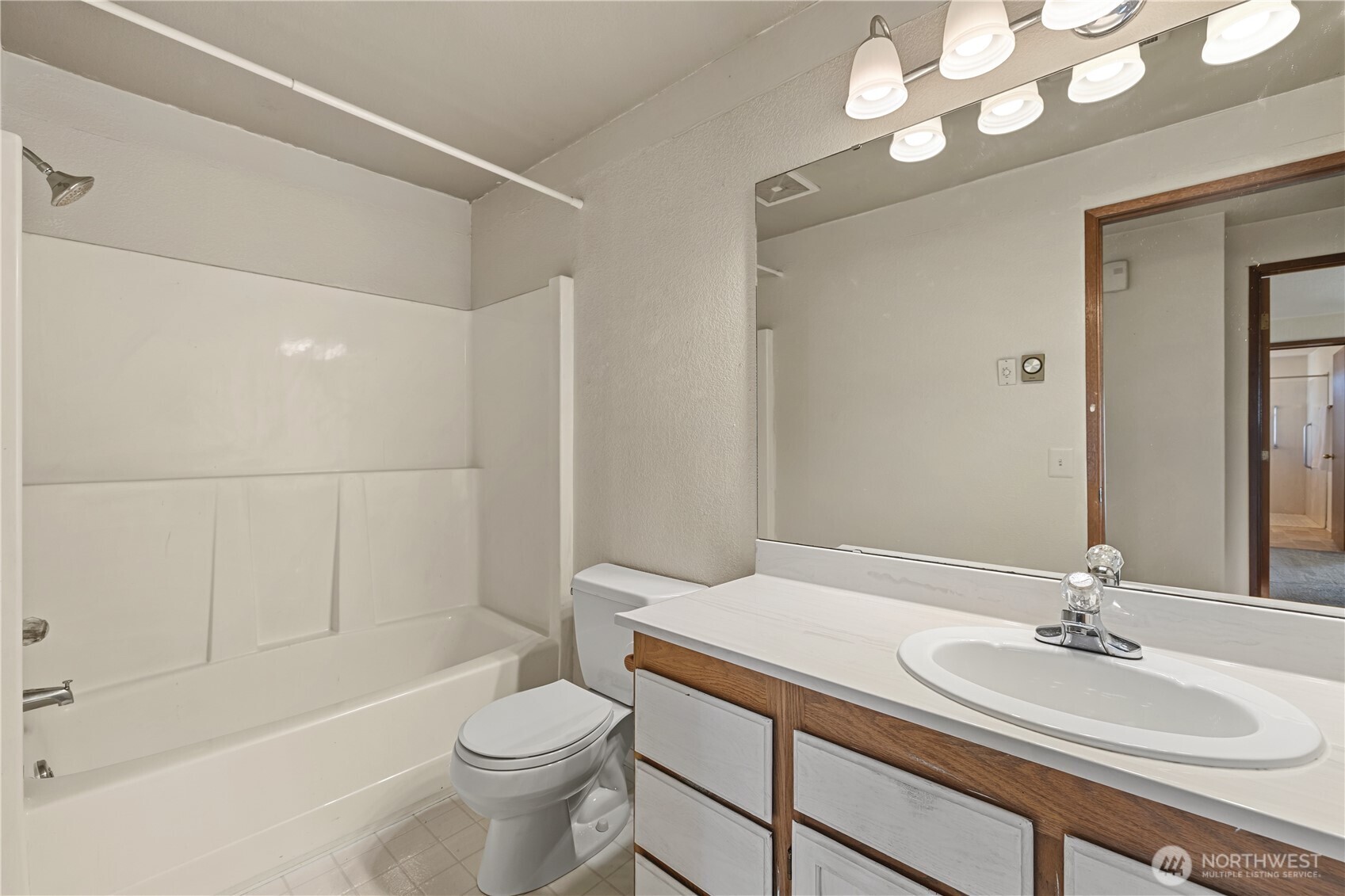 10888 Wilson Lane Property Photo 22