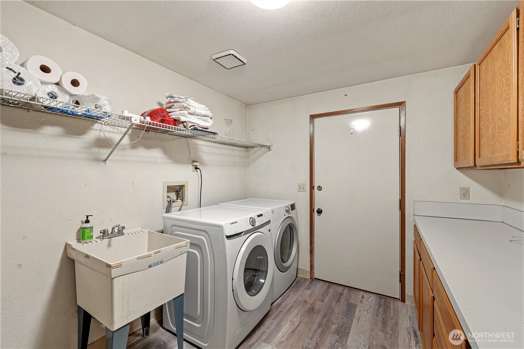 10888 Wilson Lane Property Photo 23