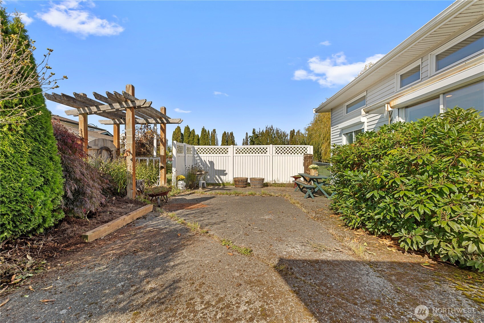 10888 Wilson Lane Property Photo 24