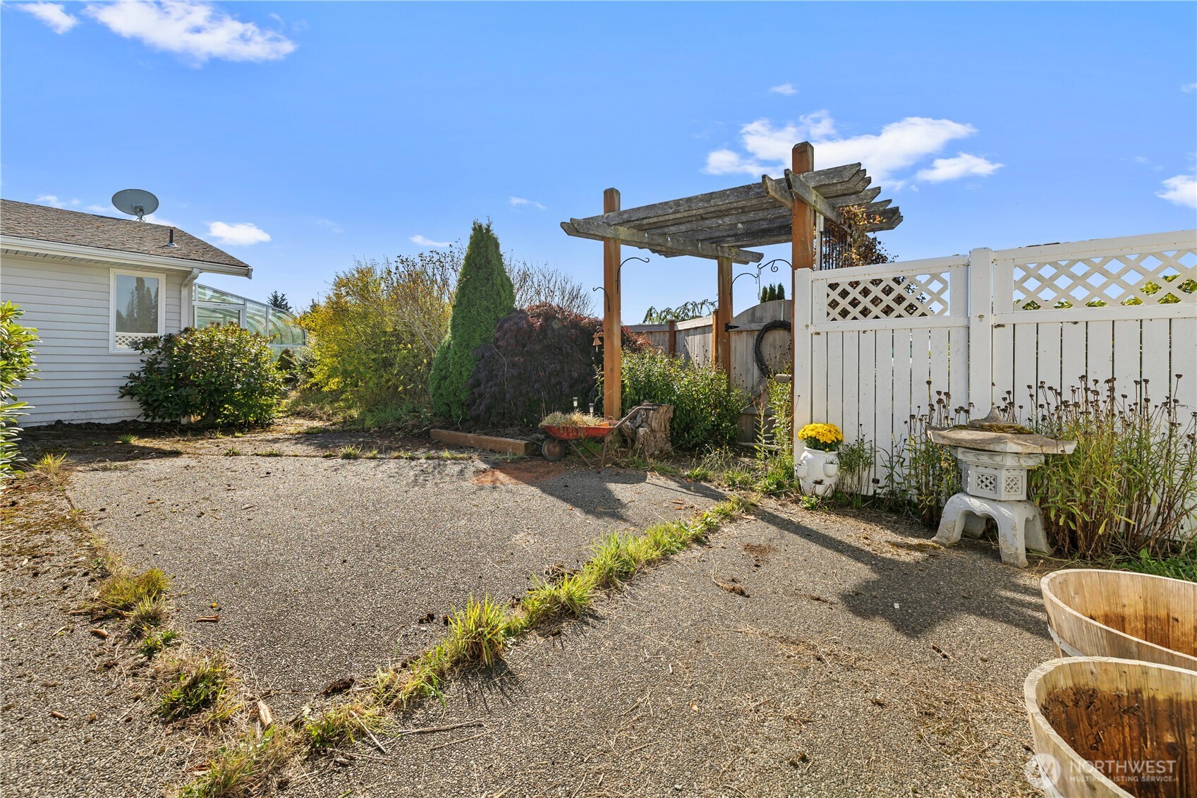 10888 Wilson Lane Property Photo 25