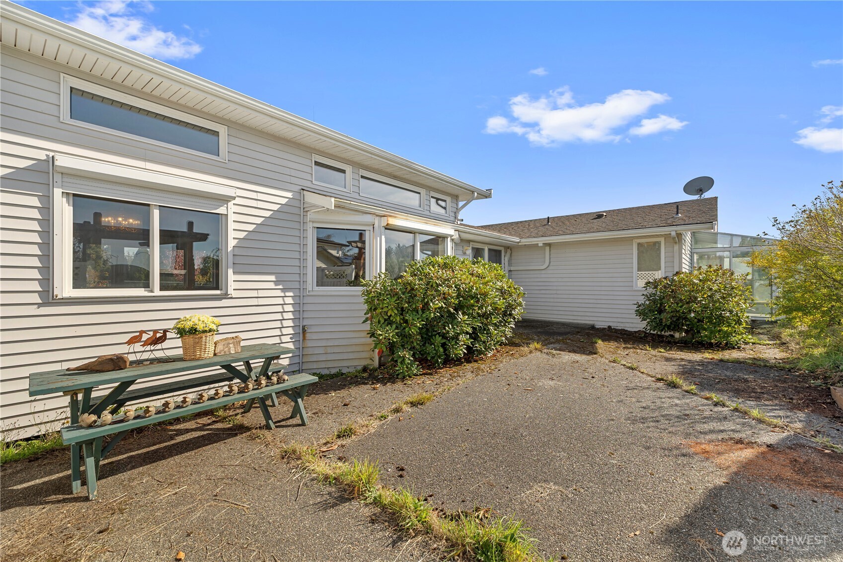 10888 Wilson Lane Property Photo 26