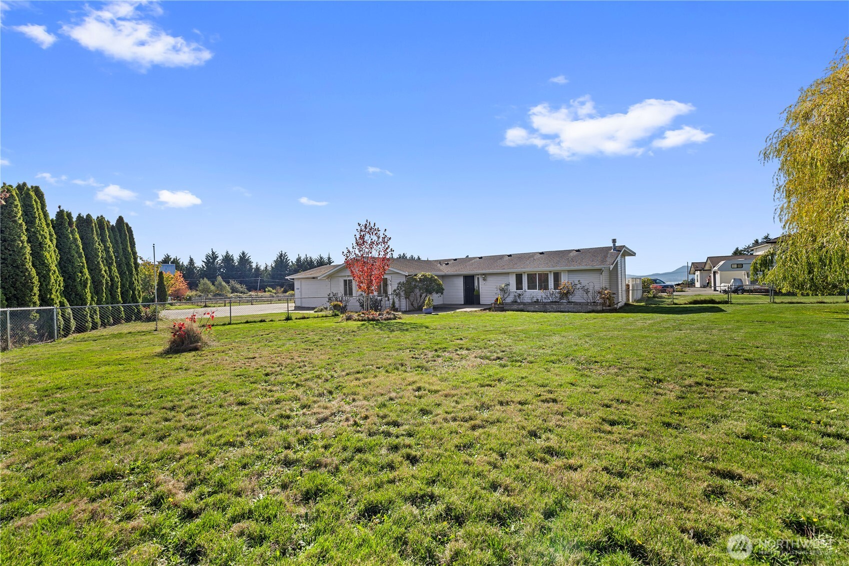 10888 Wilson Lane Property Photo 27