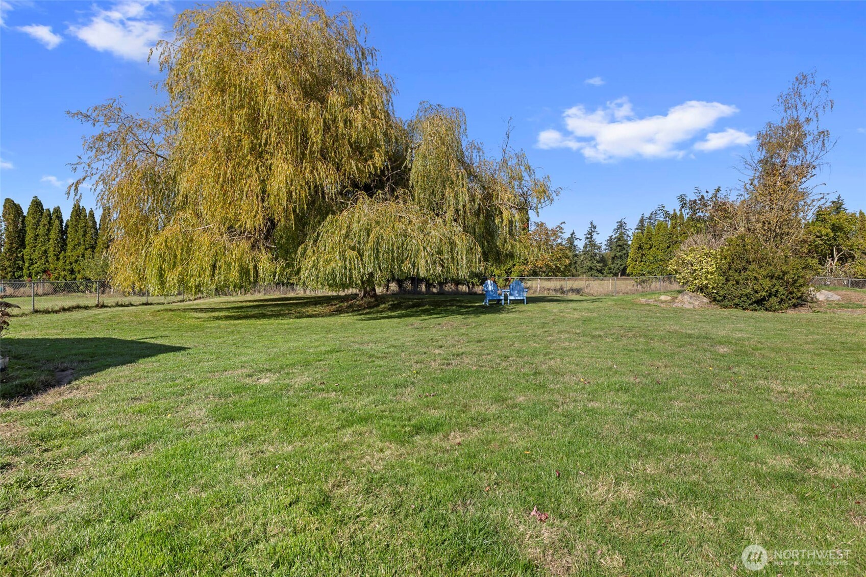 10888 Wilson Lane Property Photo 29