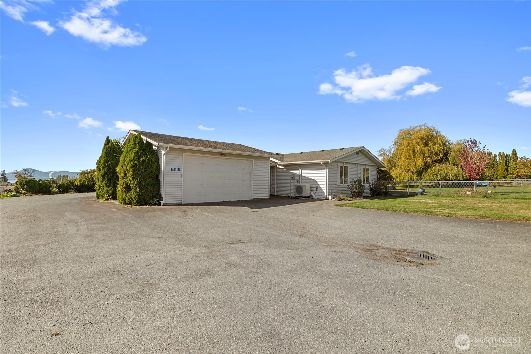 10888 Wilson Lane Property Photo 30