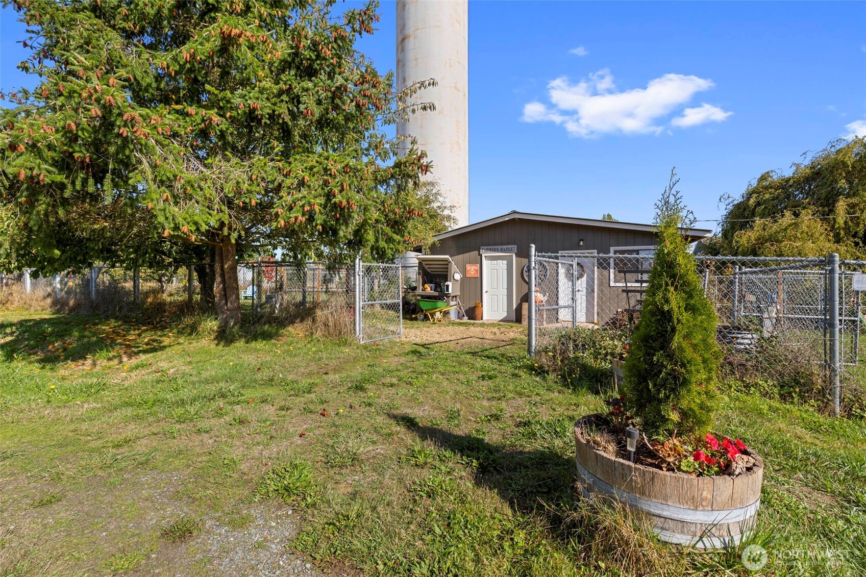10888 Wilson Lane Property Photo 31