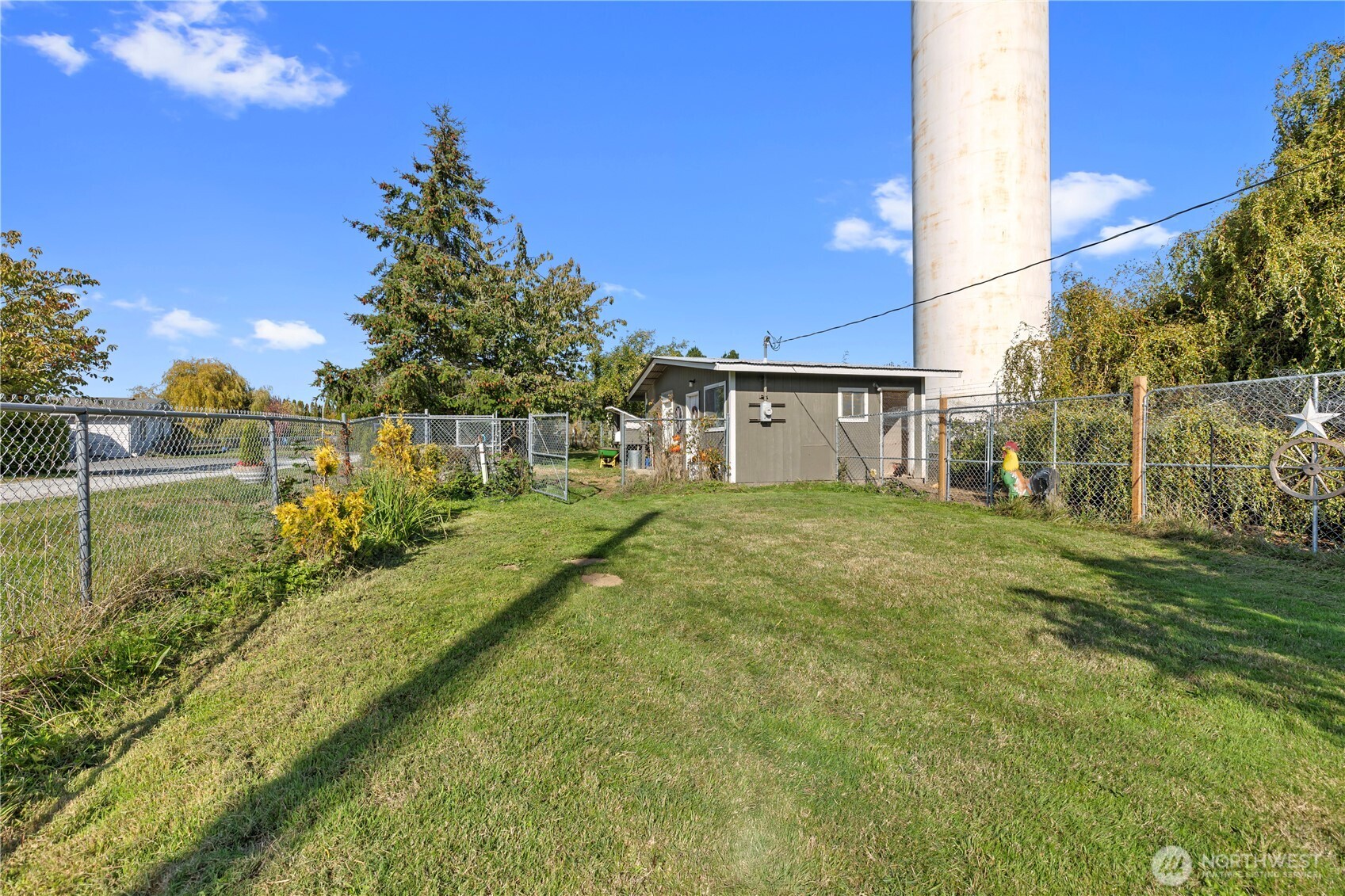 10888 Wilson Lane Property Photo 32
