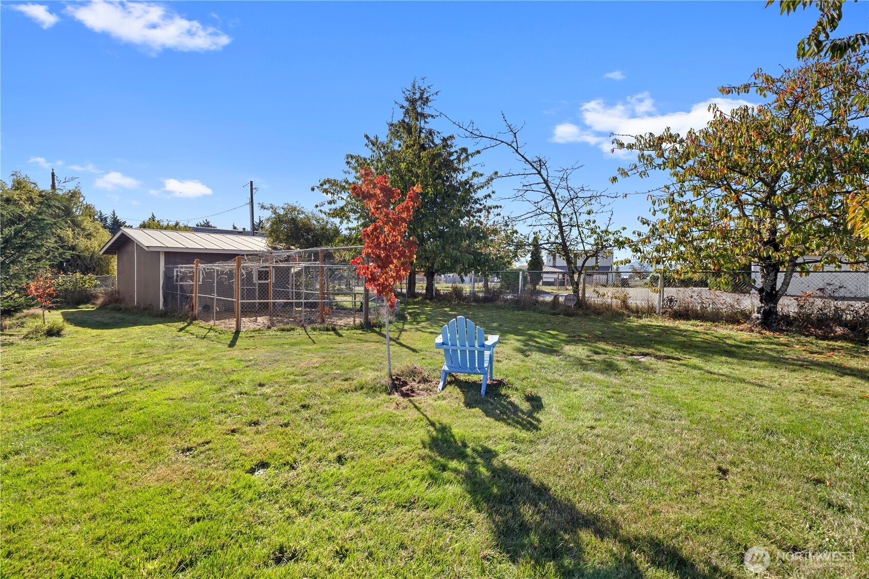 10888 Wilson Lane Property Photo 33