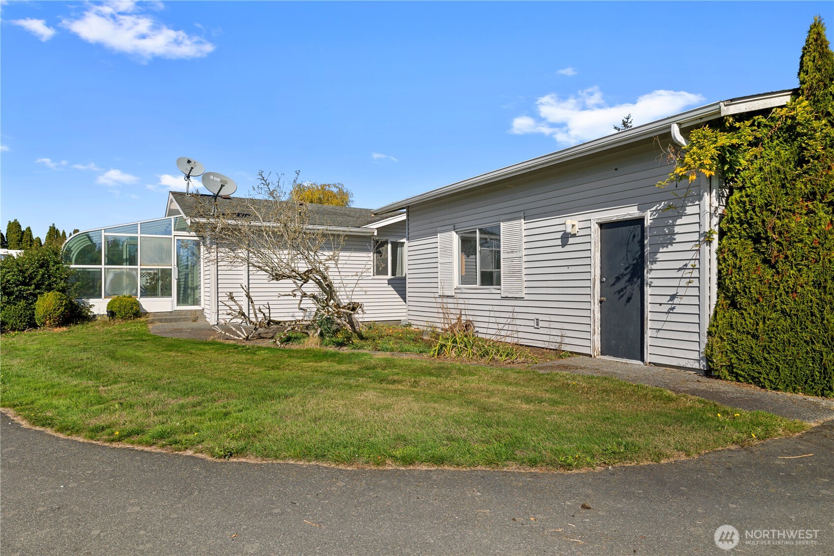 10888 Wilson Lane Property Photo 34