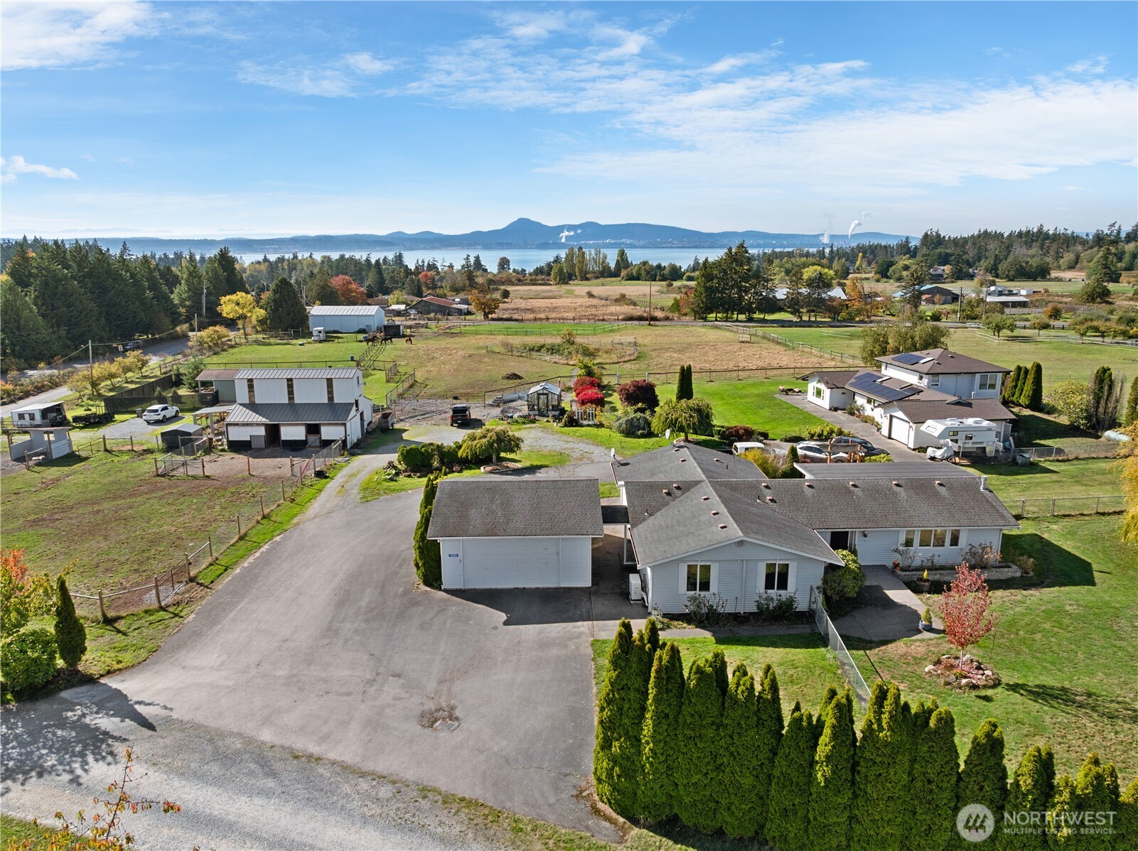 10888 Wilson Lane Property Photo 36