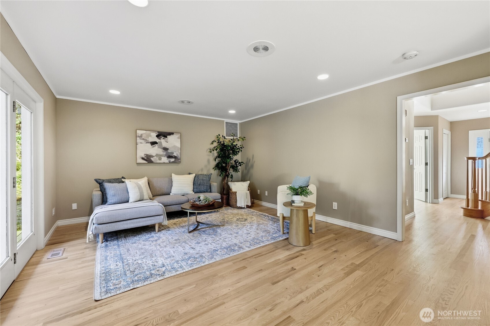 2410 Cape George Road Property Photo 15