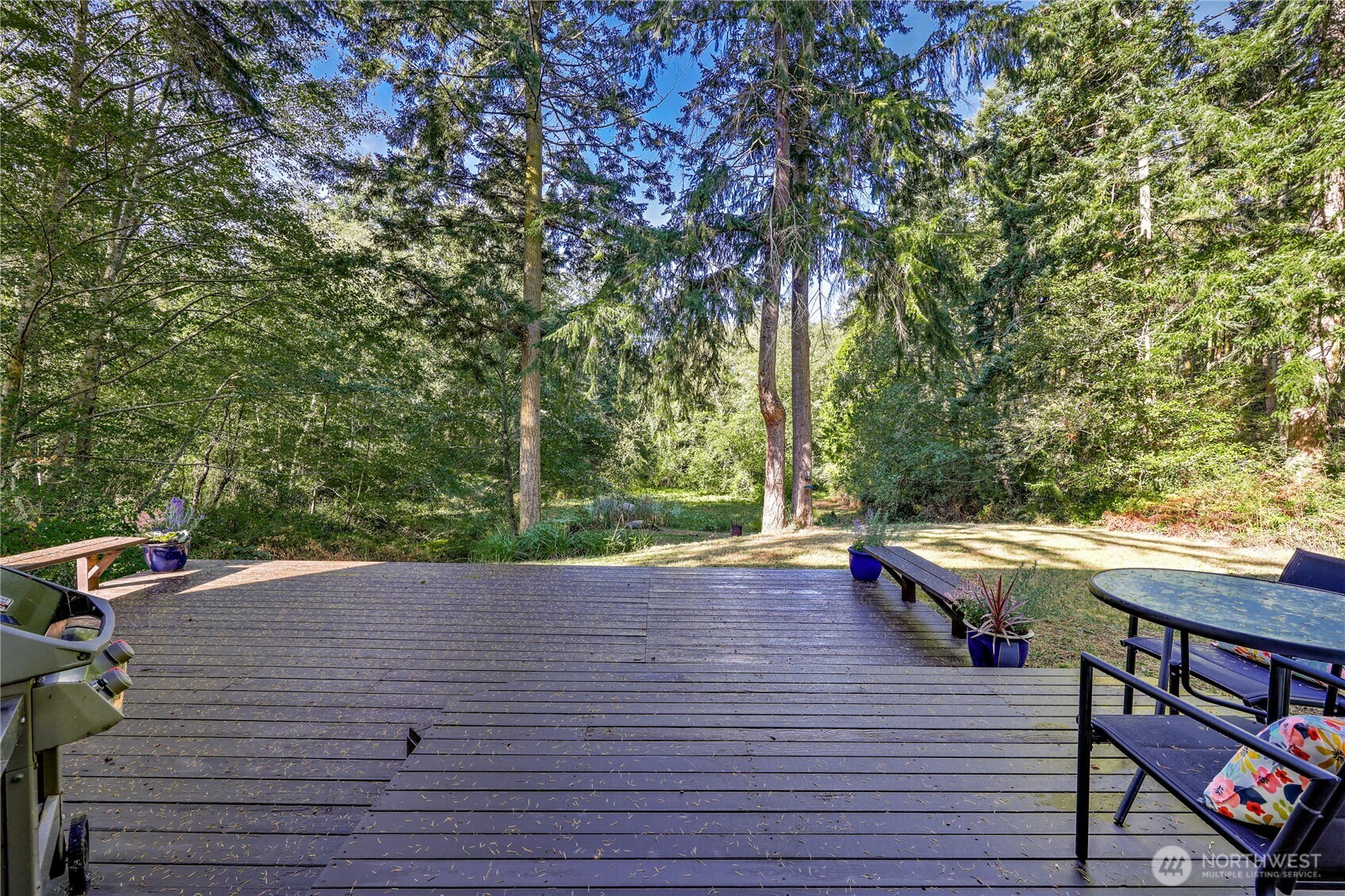2410 Cape George Road Property Photo 17