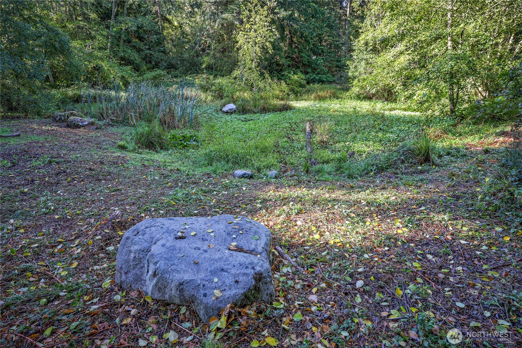 2410 Cape George Road Property Photo 18