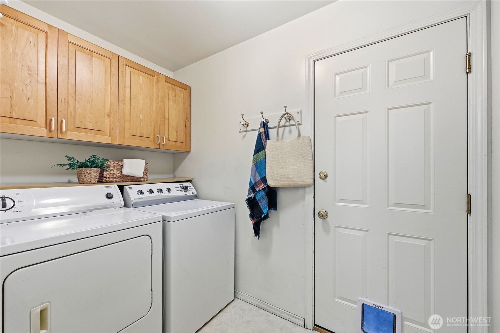 2410 Cape George Road Property Photo 25