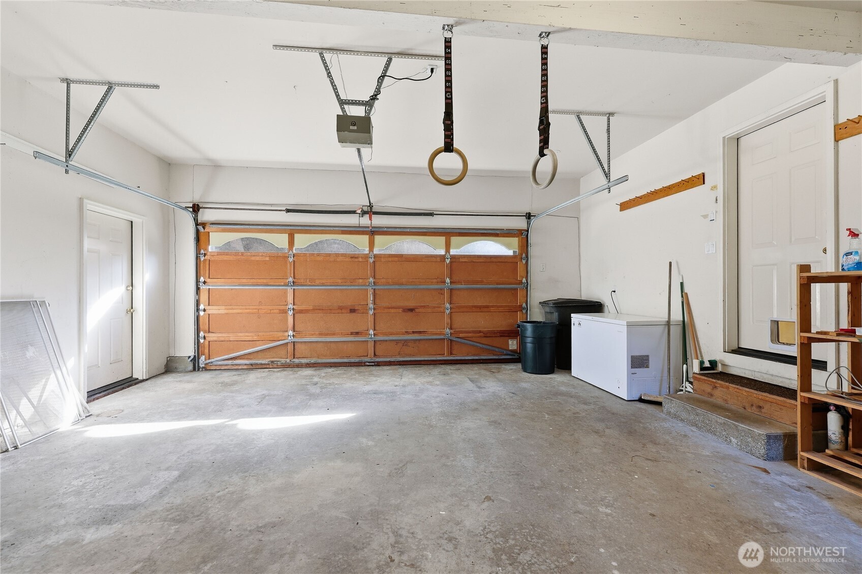 2410 Cape George Road Property Photo 26