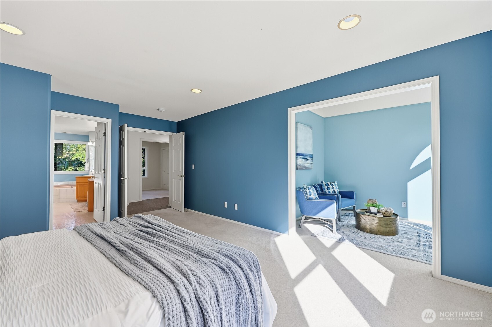 2410 Cape George Road Property Photo 31